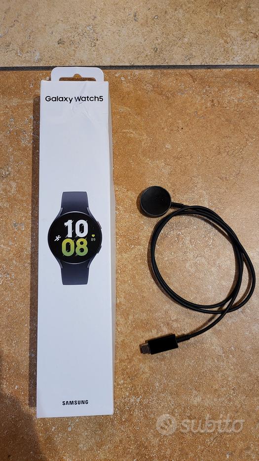 Echo echo Cellulari usati come nuovi