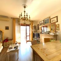 3 LOCALI A SAN GIORGIO A CREMANO