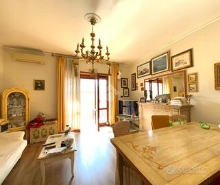 3 LOCALI A SAN GIORGIO A CREMANO