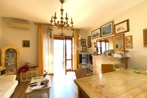 3 LOCALI A SAN GIORGIO A CREMANO