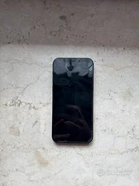 Iphone 12 pro 256gb