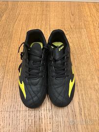 Scarpini da calcio Joma numero 33