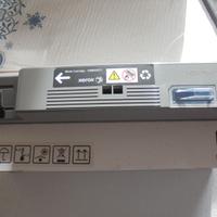 vaschetta di recupero toner Xerox 6700