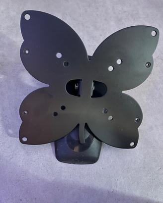 Porta TV da parete