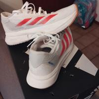 Scarpe ADIDAS 