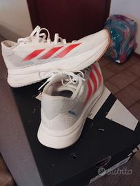Scarpe ADIDAS 
