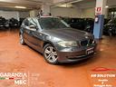 bmw-118-2-0-143cv