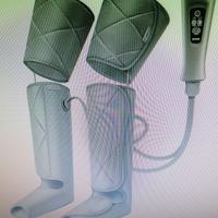 Renpho Massaggiatore Gambe