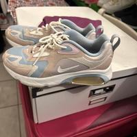 Scarpe nike originali misura 37,5