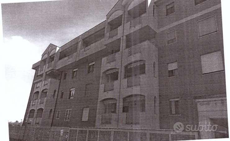 Appartamento – Vanzago, Mantegazza - Vista 2