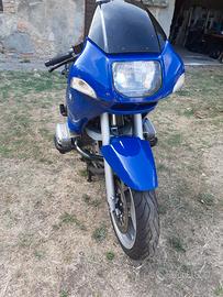 Bmw r 1100 rs - 1995