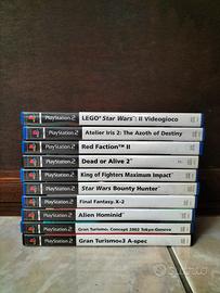 giochi ps2