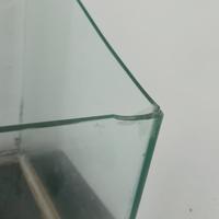 acquario per tartaruga 