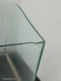 acquario per tartaruga 