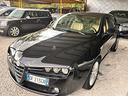 alfa-romeo-159-1-9-jtdm-sportwagon-distinctive