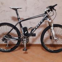 MTB Scott Scale 30