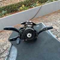 Devioluci audi a1 2020