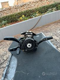 Devioluci audi a1 2020