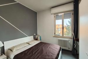 Stanze per studenti