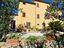 Immagine 11
