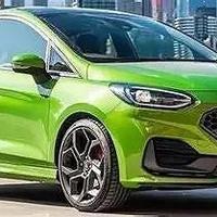 Ricambi ford fiesta 2024