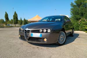 Alfa Romeo 159 1.9 jtdm