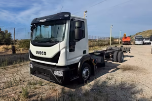 Iveco