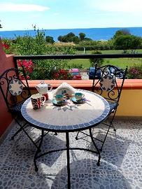 Appart. x studio medico estetico o trasfertisti