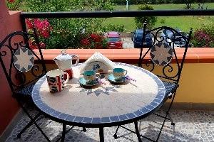 Appart. x studio medico estetico o trasfertisti