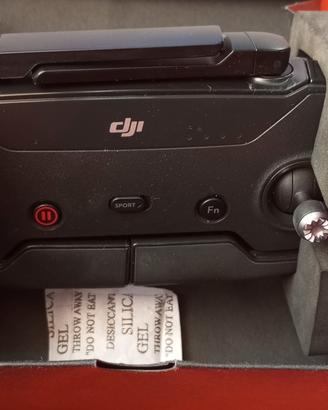 Radiocomando  per drone dji Spark 