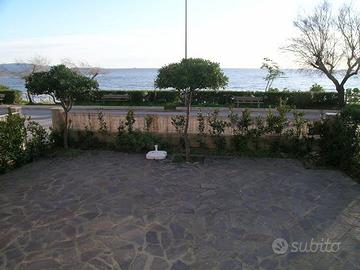 Rif.58| appartamento follonica