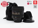 nikon-af-s-24-85-f3-5-4-5-g-ed-vr-nikon-