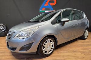Opel Meriva 1.3 cdti ecoflex Cosmo 95cv