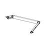 altro-ricambi-thule-braccio-a-molla-sx-per-tenda