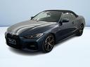 bmw-serie-4-420d-mhev-48v-msport-auto