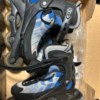 Rollerblade