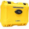 batteria-sh-lithium-24-v-100ah-usato-con-garanzia