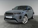 land-rover-range-rover-evoque-first-edition-iva