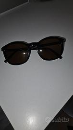 Occhiali da sole uomo Tom Ford