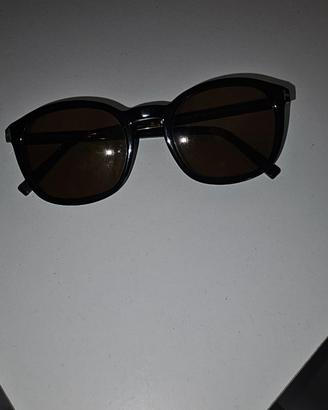 Occhiali da sole uomo Tom Ford