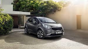 Ricambi vari kia venga sportage stonic disponibili