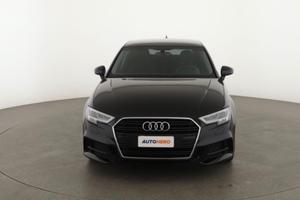 Disponibile ricambi Audi a3 2018 faro Z diesel