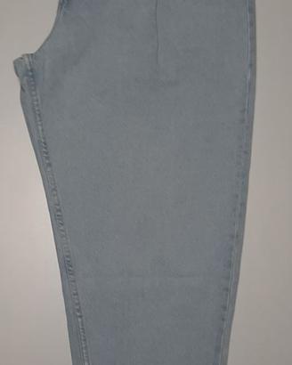 Jeans Bershka