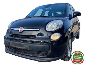 FIAT 500L 1.4 95 CV Pop Star