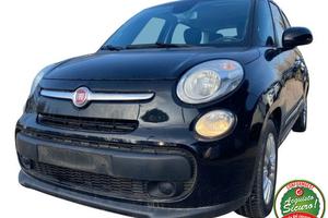 FIAT 500L 1.4 95 CV Pop Star