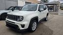 jeep-renegade-1-3-t4-190cv-phev-4xe-at6-limited