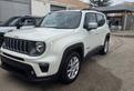 Jeep Renegade 1.3 T4 190CV PHEV 4xe AT6 Limited