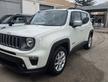 Jeep Renegade 1.3 T4 190CV PHEV 4xe AT6 Limited