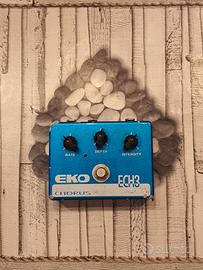 Chorus ECH3 (Eko)