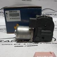 Motorino Tergicristalli Ant Golf 5 - 6 1K1955119A